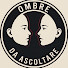 pAQGx6Y5Uww-channel-avatar-Ombre da Ascoltare