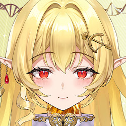プロフィール写真