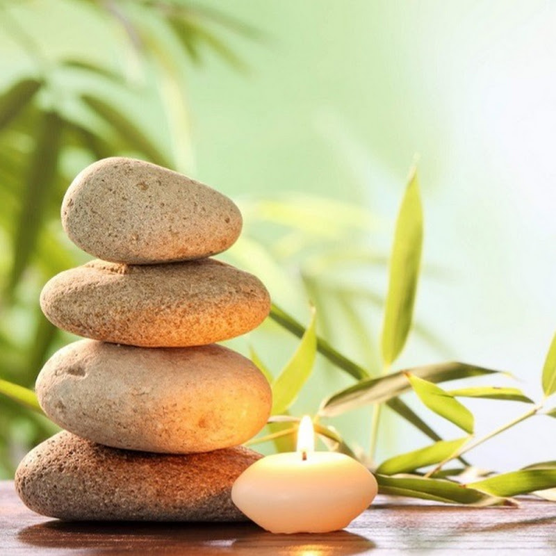 RELAXING_NATURE440 icon