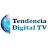 Tendencia Digital TV