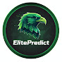 Elite Predict AI - Sports Betting with AI logo
