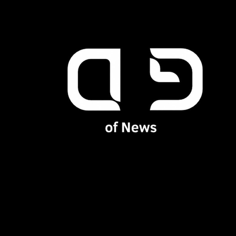 Dg of news 