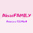 Alisa&FAMILY
