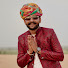 lDjXUUk5Uqg-channel-avatar-Suthar Ji Records 
