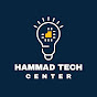 Hammad Tech Center logo