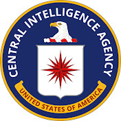 Central Intelligence Agency