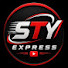 UBW16CljmpI-channel-avatar-sty express 