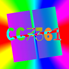 CoolCap7361