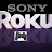 Sony Roku