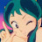 @Lum_Invader20