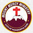 rAimEUxxcTg-channel-avatar-MOUNT MERCY TV