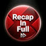 9yY2r5WfXSk-channel-avatar-Recap In Full