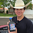 _4_XoFcluFc-channel-avatar-Synthetic Oil Protection