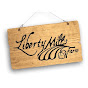 Liberty Mills Farm logo
