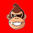 Jyc3Q84llgs-channel-avatar-Swiggime (Swiggy)