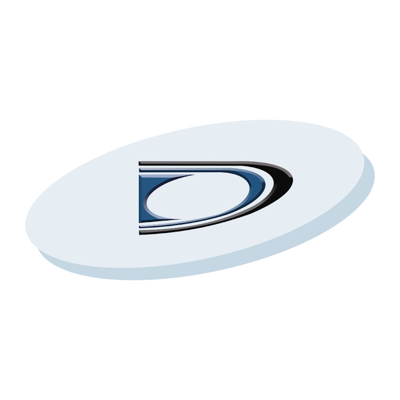 Rajveer Sharma | DELECON® DESIGN CO.