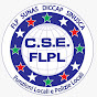 CSE Liguria logo
