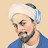 @Amirsg-e5f1x