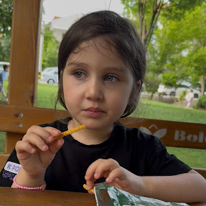 UCdqFFlYd5Az_gCmrFggqLsw YouTube channel image