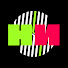 UOxkS27xzpE-channel-avatar-N&I Stories