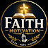 Ws389Gcda1Q-channel-avatar-Faith Motivation