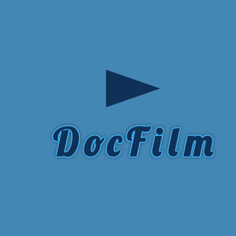 DocFilm Logo