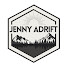 Us-YlSwXzhM-channel-avatar-Jenny Adrift