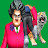 Animal Teacher 3D