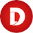 Digitalife