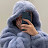 @LolyAli-ky4nh