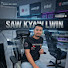 wJEkqvNb2jM-channel-avatar-Saw Kyaw Lwin 