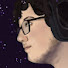 xTtGuQrY0JI-channel-avatar-Beast Mxm