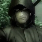Hikikomori_Gaming