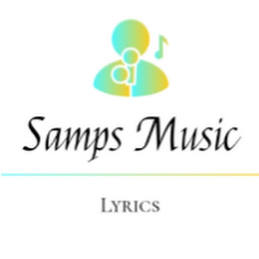 Samps Music