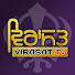 s8f0tOo1NHY-channel-avatar-Virasat TV
