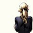 Rd201Zy_4Kw-channel-avatar-bxtgrl