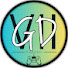 q0i6hBYgHmc-channel-avatar-GameDad VII