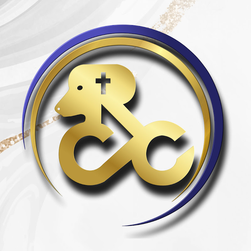 Rebaño Compañerismo Cristiano Tela Honduras