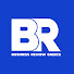 V-RIViewGOo-channel-avatar-Business Review Greece