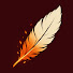 zYa57UqZ_m4-channel-avatar-Enoque Esquecido