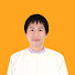 DvsXRWv4dv0-channel-avatar-heinsithutunの にほんご きょうしつ