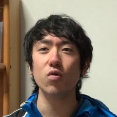 おりこうモンキー