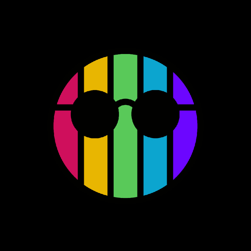 Loeder icon