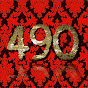490 Cards
