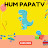 Hum Papa TV