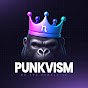 PUNKVISM (펑크비즘)
