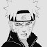hzCO_7NL3tk-channel-avatar-Denzetsu