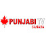 gh9NQl3NqE0-channel-avatar-PTC - Punjabi TV Canada