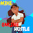 Mike Online Hustle