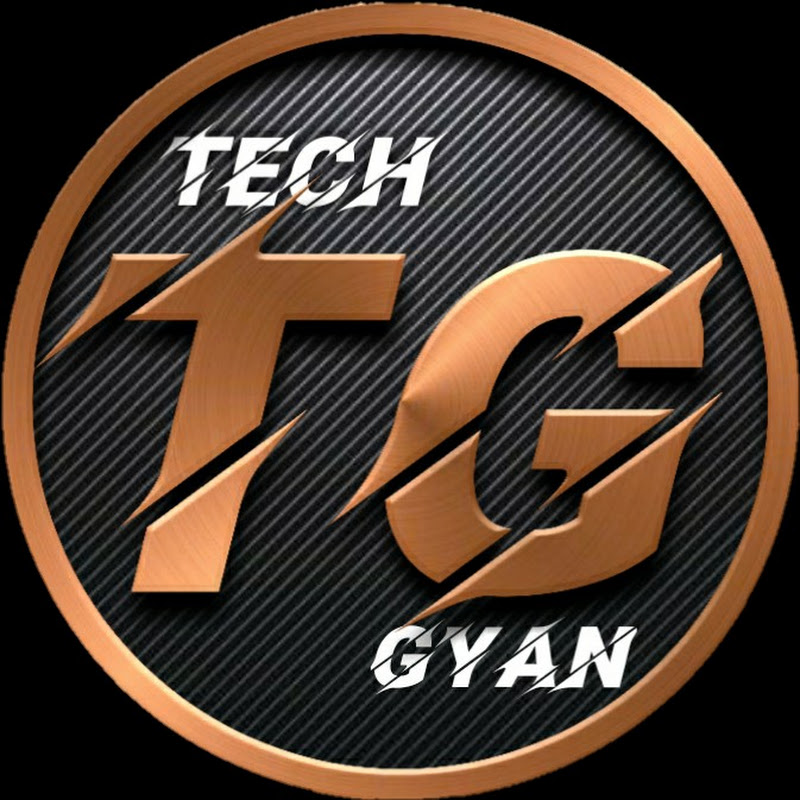 Mantra Tech Gyan